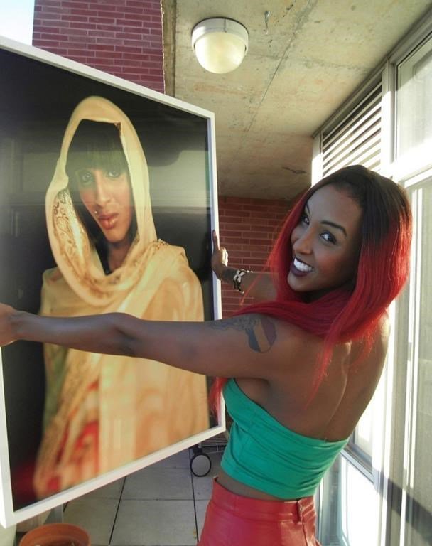 Ryerson University launches scholarship for transgender students of colour.  ottawamatters.com/around-ontario… https://t.co/AV5DzcwgUc