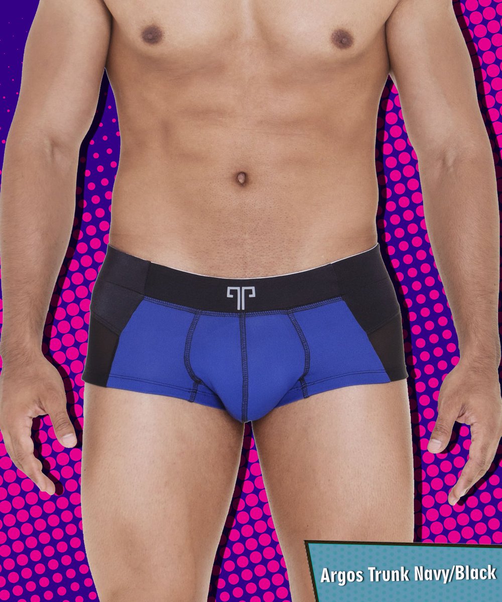 PerseusUnderw17's tweet photo. Linear and symmetrical cuts and a combination of bright ❇ and matte shades that reflect a very avant-garde appearance.
#BeStrong #BeBrave #BePerseus #Underwear #PerseusUnderwear #mensfashion #Fashion #undies #men #Shop #onlineshopping #VirtualBoutique #BoxerBrief #Trunk #Argos https://t.co/wOuND9X5dN