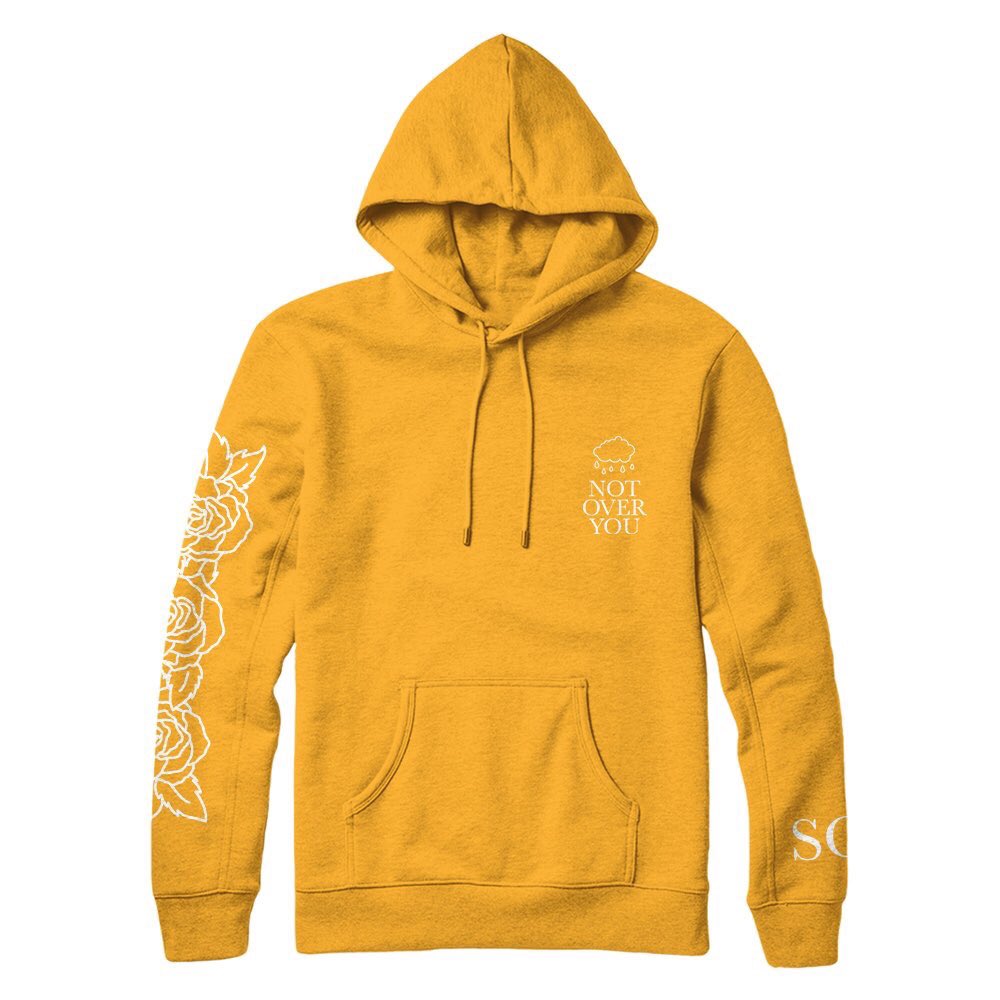 RT this please It would mean the world to me to get <a href="/sebtsb/">sebastian</a> cloudy collection sweater and I’m broke so please RT this