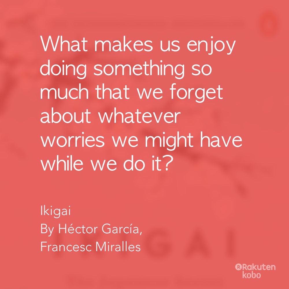 tohami's tweet photo. #quote #Passion #purpose #ikigai https://t.co/kZvA4AzNrj