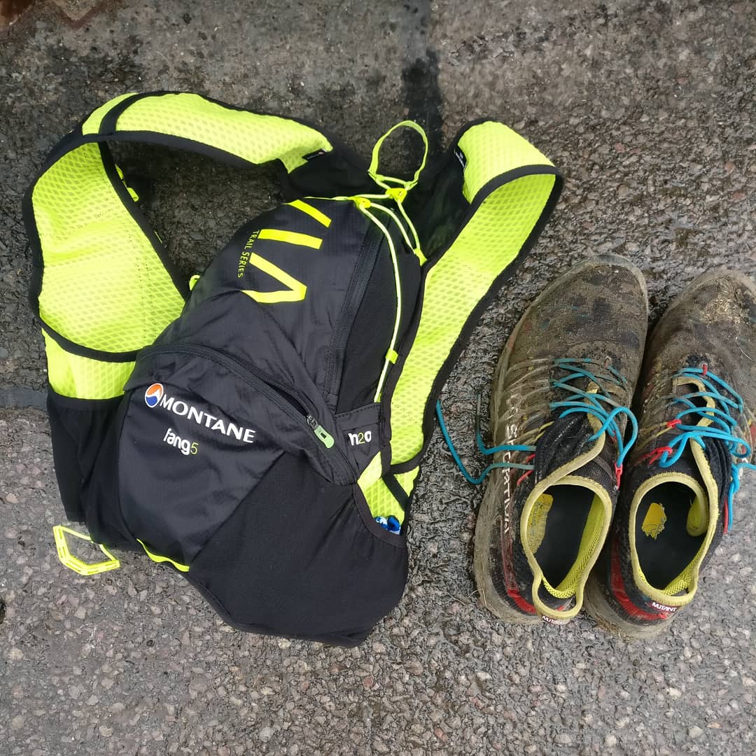 Davy Wright tweet media