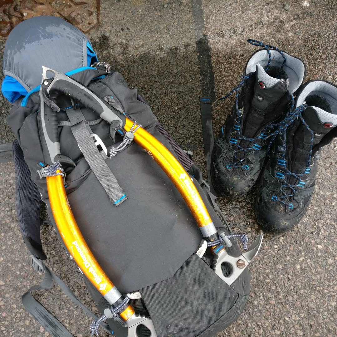 Davy Wright tweet media