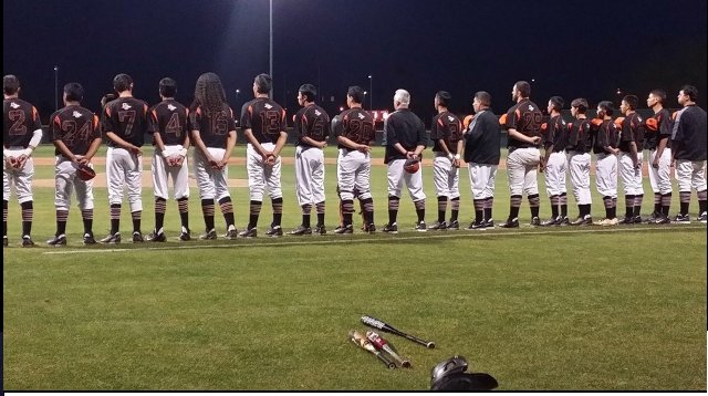 supportmyclub's tweet photo. So proud of our SMC teams and wishing them an exciting upcoming season! Thank you @Dbacks for inspiring student engagement in after-school sports, happy Opening Day! #studentengagement #strongerstudents Knock it out of the park! https://t.co/nNeFJYu4KK