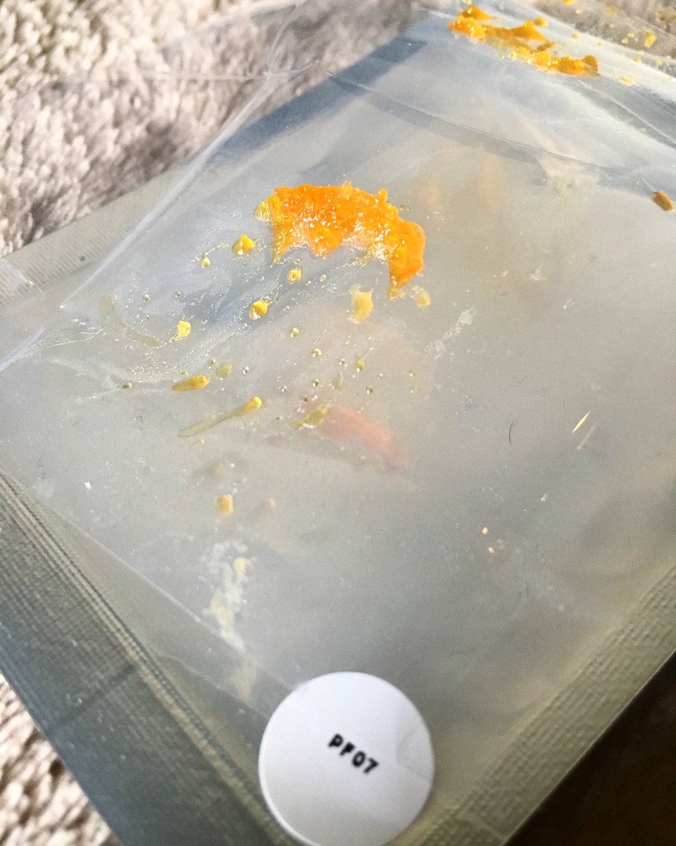 cbdabs tweet picture