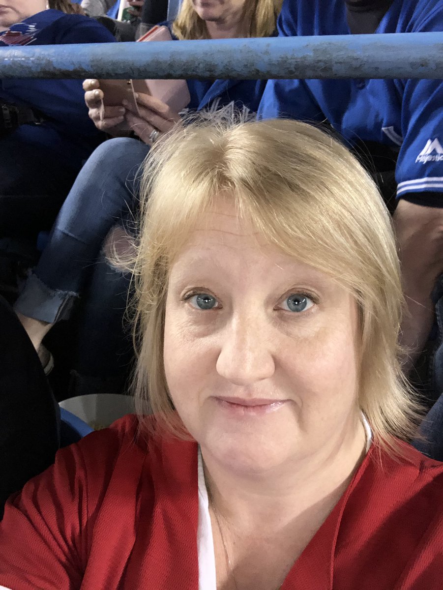 HeidiF_Library's tweet image. #tdinthesix 524a. Row 3. 108