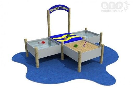 We have a range of #play apparatus, great for the sunny &amp; showery Spring months. You can bring the outside in with our #Eco #Classrooms' bi-folding doors. 

Look at our latest #blog to find out how we can help your #school get ready! #HalifaxHour

buff.ly/2pPA25f