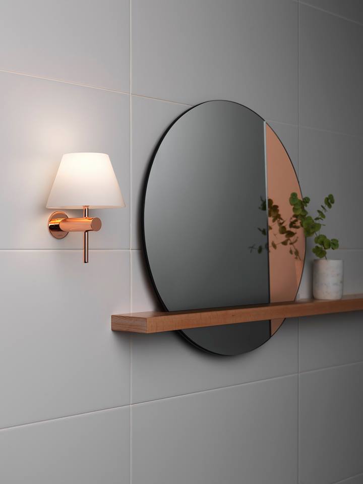 Ocean lighting tweet media