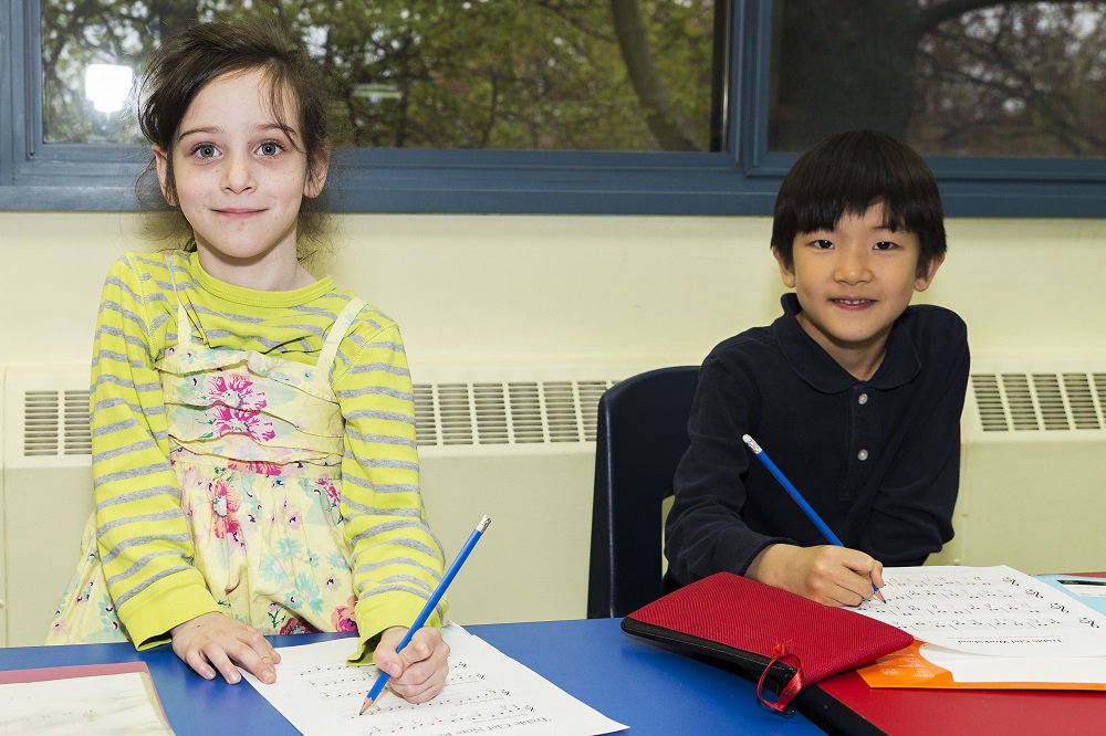 salvationarmy's tweet photo. #PovertyFact: kids living in poverty are more likely to experience low academic success, health problems, homelessness and poor employment. https://t.co/aRMvykPPbJ