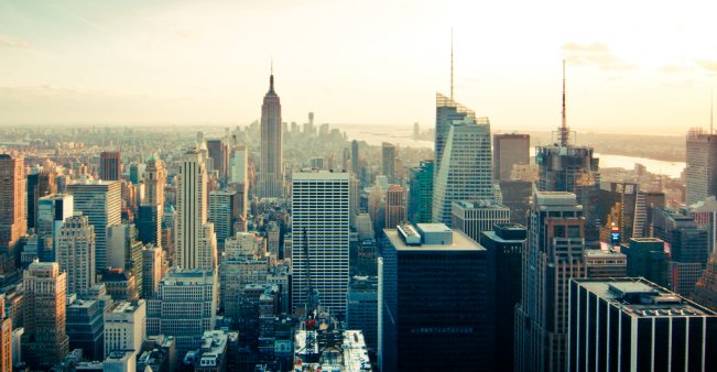 Job Opportunity for a #DataScientist, #NewYork: blueoptima.com/web/guest/data…