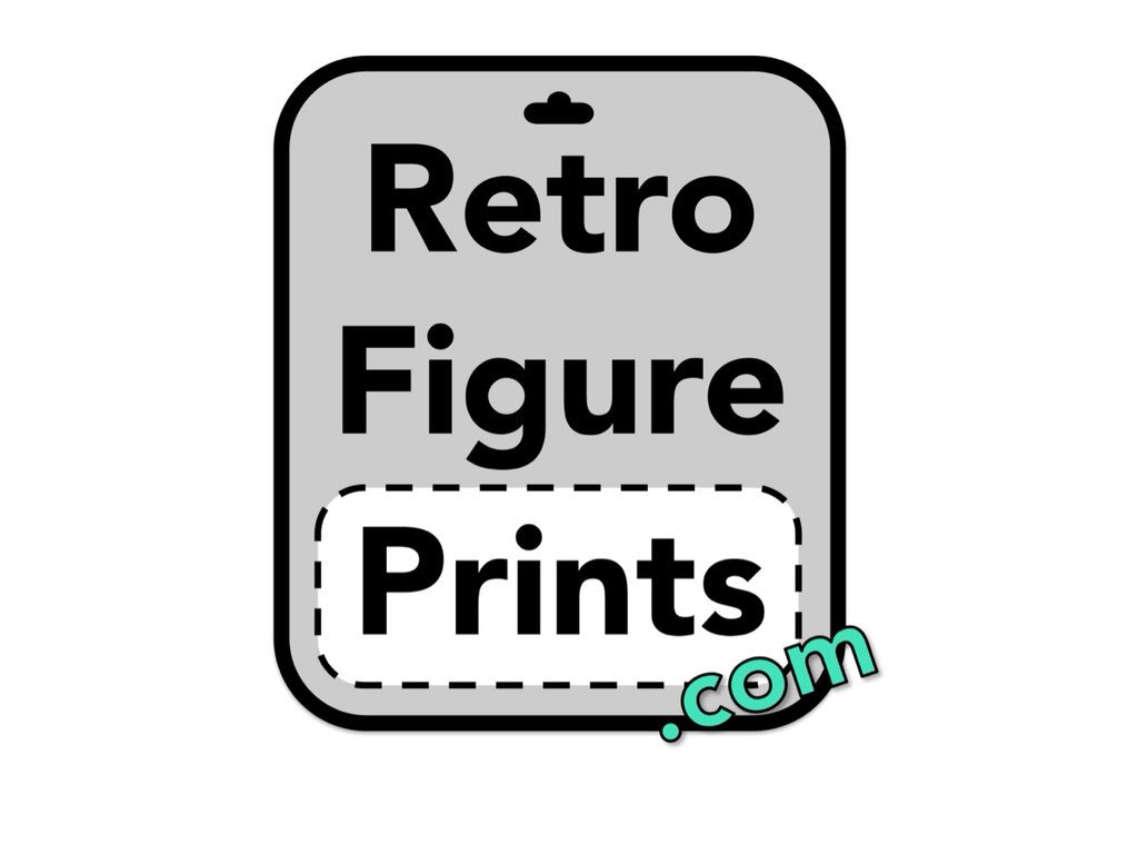 RetroFigPrints's tweet photo. New logo https://t.co/0SbUlV5QsR #starwars #thundercats #heman #motu #prints #wwe #wwfhasbro #Transformers #wallart #art #design #newwebsite #follo4follo #actionfigures #figlife #geek #logo #retro #oldschool https://t.co/WDm39rn0T9