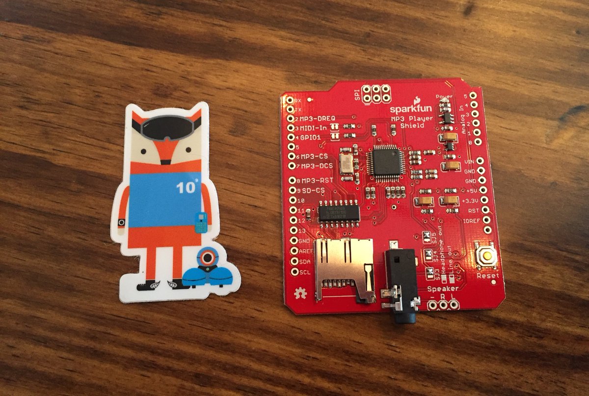 Hive Chattanooga tweet media