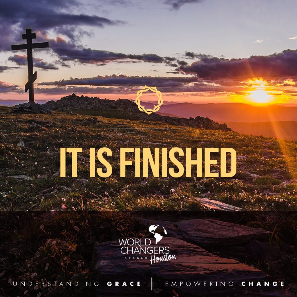 abideNknowledge's tweet image. Easter Sunday! 10am 7934 Hwy 6 N. Houston 77095. See you there!