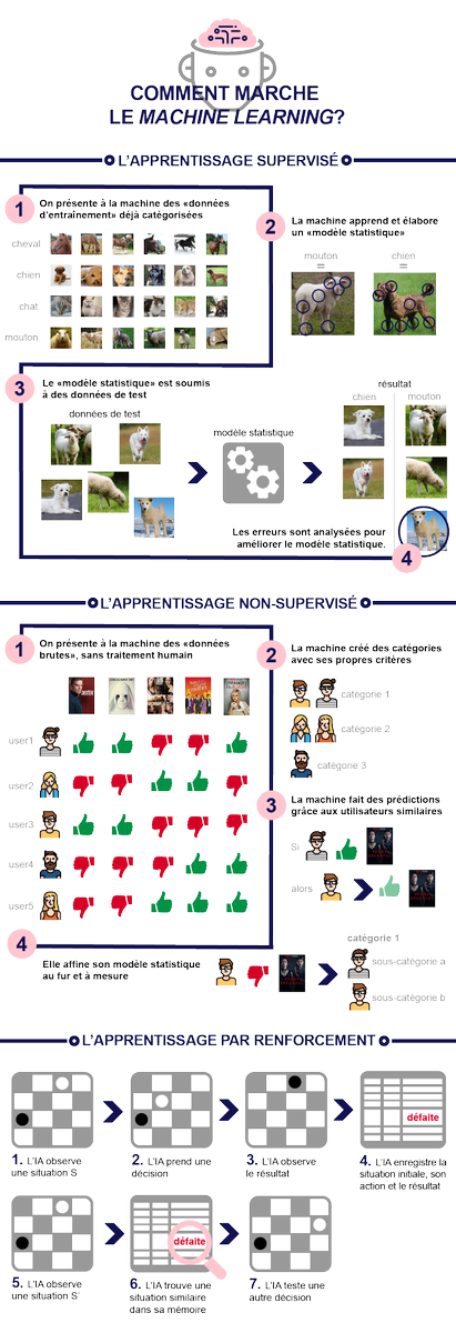Hugues CLEMENT tweet media