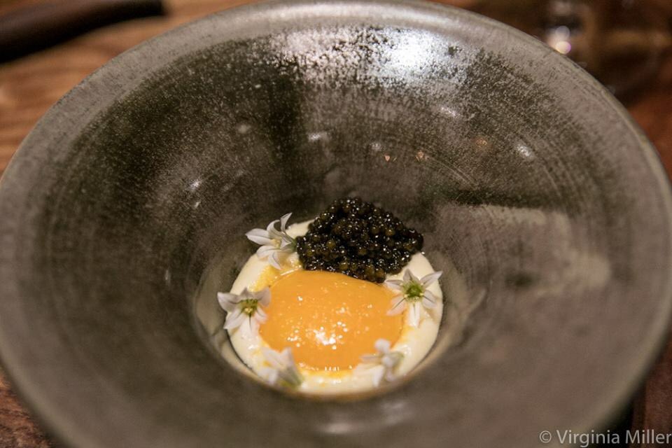 Virginia Miller tweet media