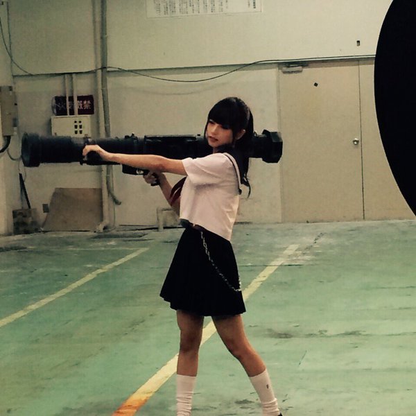 Archillect (@archillect) on Twitter photo 