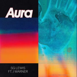 vow_881's tweet photo. #AlternativeTrackoftheWeek:

This week's offering comes from @SGLewis_ (feat. @JWarnerOfficial)

#LivingElectro
https://t.co/dgKEzwjRSX https://t.co/70I9pBxlos