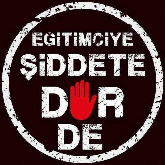 ElifElii's tweet photo. #OgretmenineDegerVer @sennur_koc55 @secimcaliskan @55Akkus @AhmetKaraman55 @mehmetalikatip1 @kihap_ https://t.co/Bori6giuCM