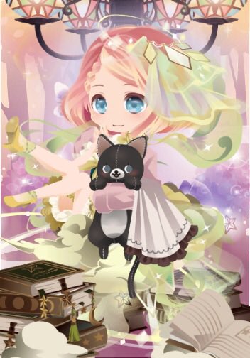 limeoverwatch's tweet photo. CocoPPa Play 4th Birthday♡ https://t.co/UySuKhO4Qk ＃ココプレ4周年＃cocoppaplay_4BD＃ココプレ＃CocoPPaPlayg https://t.co/k3M42wF81o