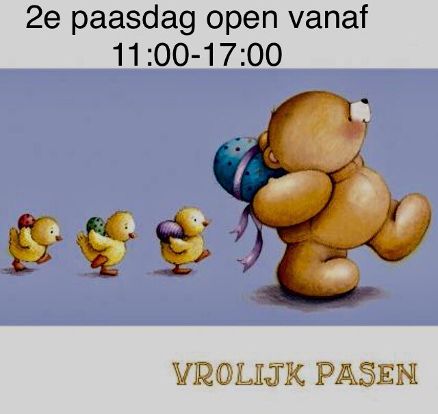 ZebraBonte's tweet photo. Kom gezellig langs Fransenstraat 4b Vlaardingen https://t.co/7aRupB9sn1