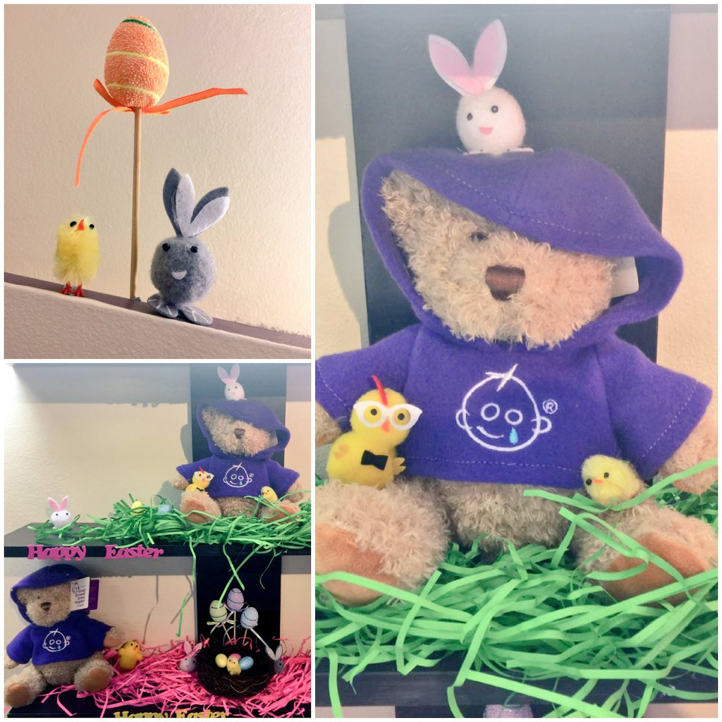 ☄Premier Inn EUSTON☄ tweet media