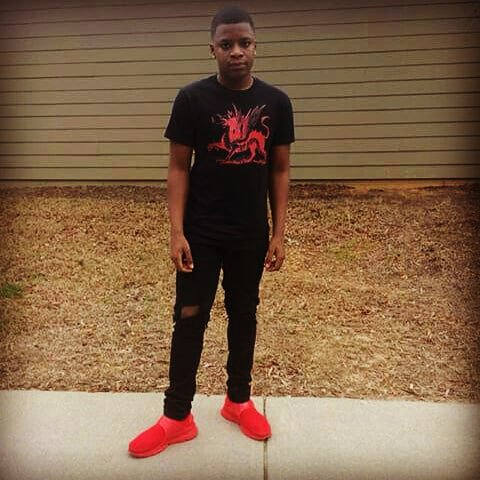 hellfireco243's tweet photo. Here's Our "HFCO Dragon" Tee from the Casual Wear Department. #streetfashion #streetwear #GraphicDesign #GraphicTee #Yeezy #yeezyboost #outfitoftheday #styleinspiration #onpoint #OOTD #ootdfashion #outfitoftheday #brandnew #dopepic #overdose https://t.co/2JSRAml5Oq