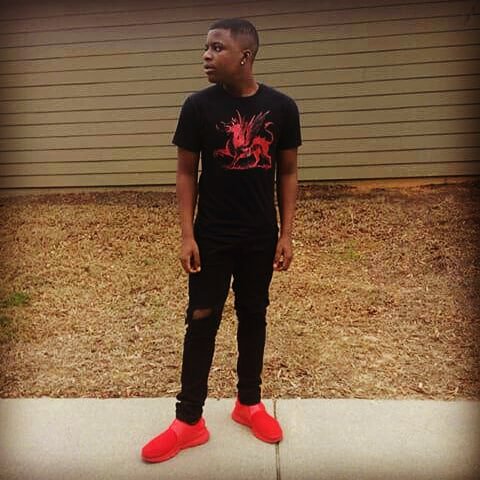 hellfireco243's tweet photo. Here's Our "HFCO Dragon" Tee from the Casual Wear Department. #streetfashion #streetwear #GraphicDesign #GraphicTee #Yeezy #yeezyboost #outfitoftheday #styleinspiration #onpoint #OOTD #ootdfashion #outfitoftheday #brandnew #dopepic #overdose https://t.co/2JSRAml5Oq