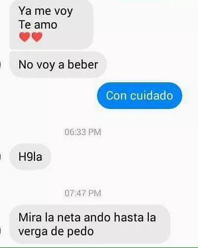 ElMirreyV's tweet photo. Yo en la preparatoria: https://t.co/51IwakbmZX