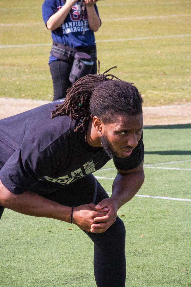 ECUPiratesFB's tweet photo. #ECUProDay was a success! Thank you to all the players, staff, and scouts who made it possible! #ProPirates https://t.co/3iM8gaMrgM
