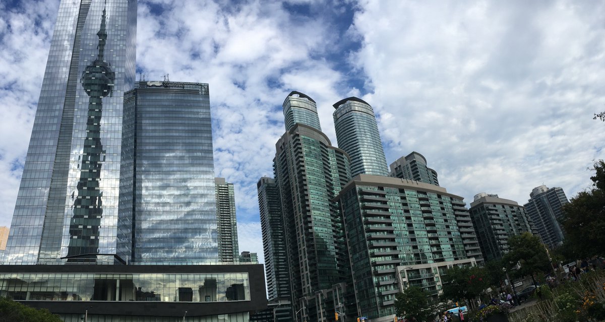 MaRSDD tweet picture