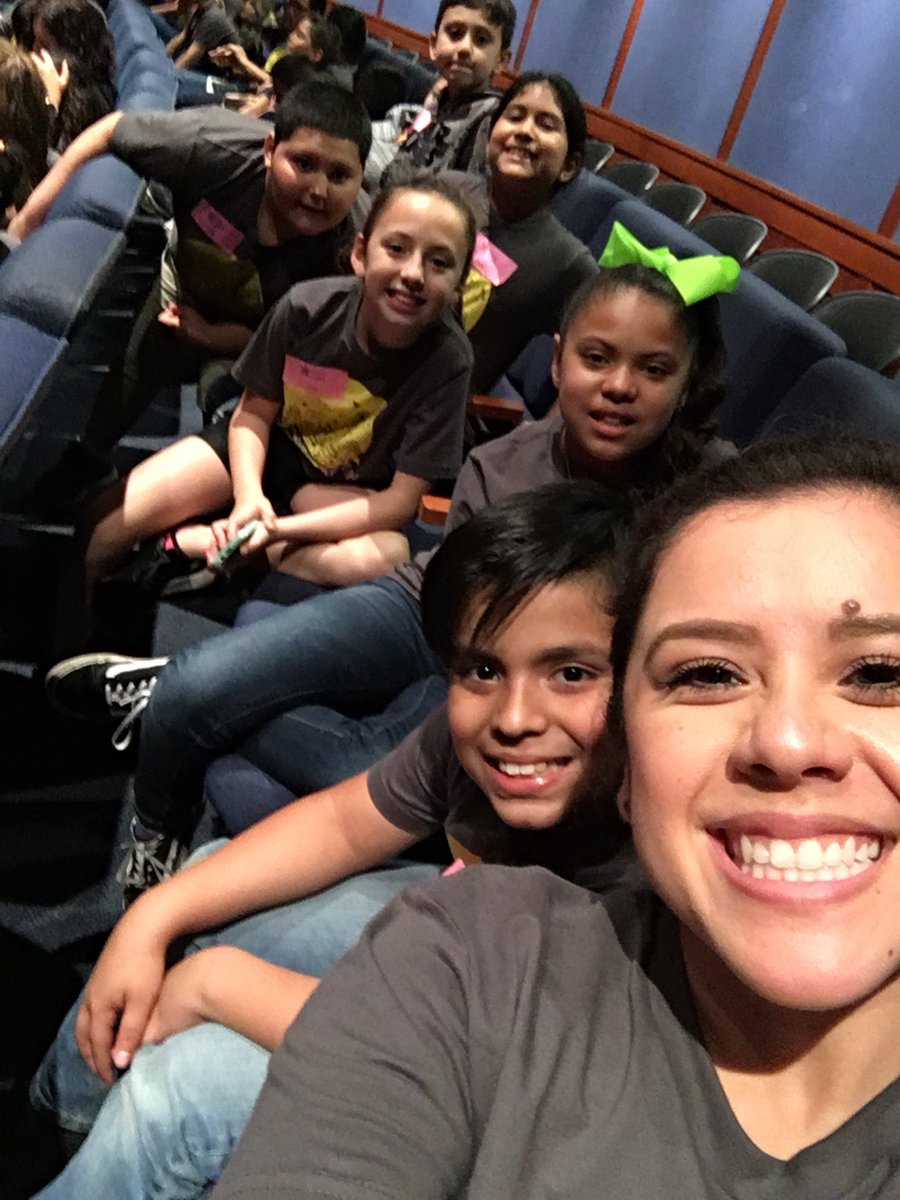 Desiree Silva tweet media