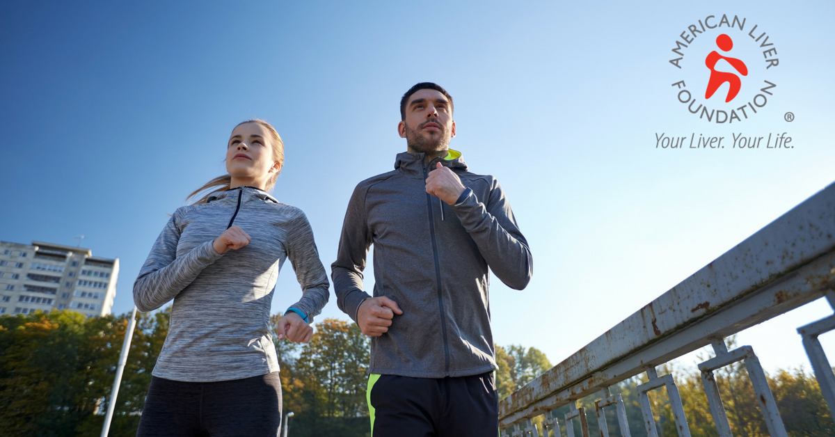 liverUSA's tweet photo. We're excited to announce that ALF will be fielding its 1st ever #LiverLifeChallenge Team in the 2018 @Marine_Marathon! Guaranteed entry, training, team gear, a #fundraising coach & incentives =worthy challenge & a great cause! Learn more today! https://t.co/kKKL7PfF0Q #semperfi https://t.co/liiUb7ctqI
