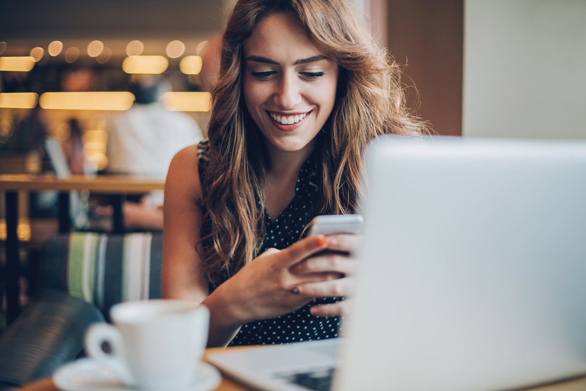 Navantisinc's tweet photo. #Microsoft solutions + #bestpractices = customer engagement. Learn more.  
https://t.co/y31jl2pfhx #customerexperiencematters https://t.co/p8hvxaVaBl