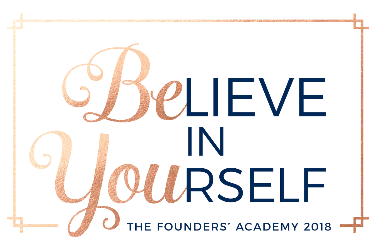 Drawing on Alpha Xi Delta’s commitment to members’ strengths, TFA will focus on the development and application of StrengthsQuest principles for individual and organizational leadership. Be sure to apply for this amaXIng opportunity in Exclusively Xi! ow.ly/y9eH30jctDR