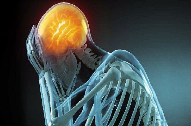 freedomofmind2's tweet image. 4 Warning Signs of Excessive Stress You Should Never Ignore  #stress #overwhelm #gettinghelp #signsofstress #stressmanagement bit.ly/2pFeNE3