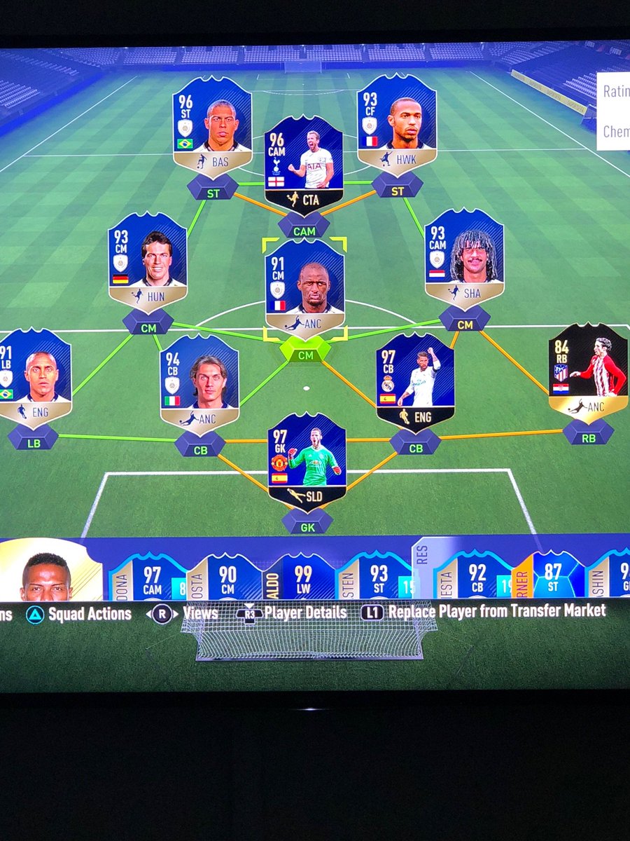 MikeyDiezel's tweet photo. @lucasmartorell_ @Jo53ma @EASPORTSFIFA https://t.co/A9WThxtKOd