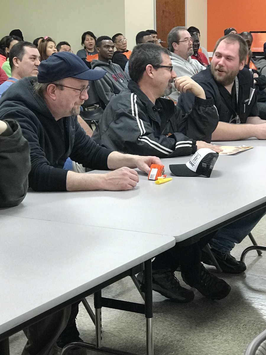 ginamarie280's tweet photo. InFocus Winners for March!! I ❤️❤️❤️❤️ this company!! Let’s stay safe #2ndShiftBestShift @HDRLC8615 @IsenhowerJeff @jlowell22 @kl22c https://t.co/AuyxuluBYL