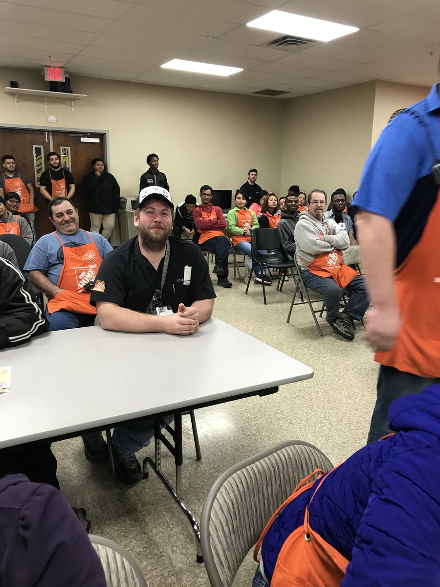 ginamarie280's tweet photo. InFocus Winners for March!! I ❤️❤️❤️❤️ this company!! Let’s stay safe #2ndShiftBestShift @HDRLC8615 @IsenhowerJeff @jlowell22 @kl22c https://t.co/AuyxuluBYL