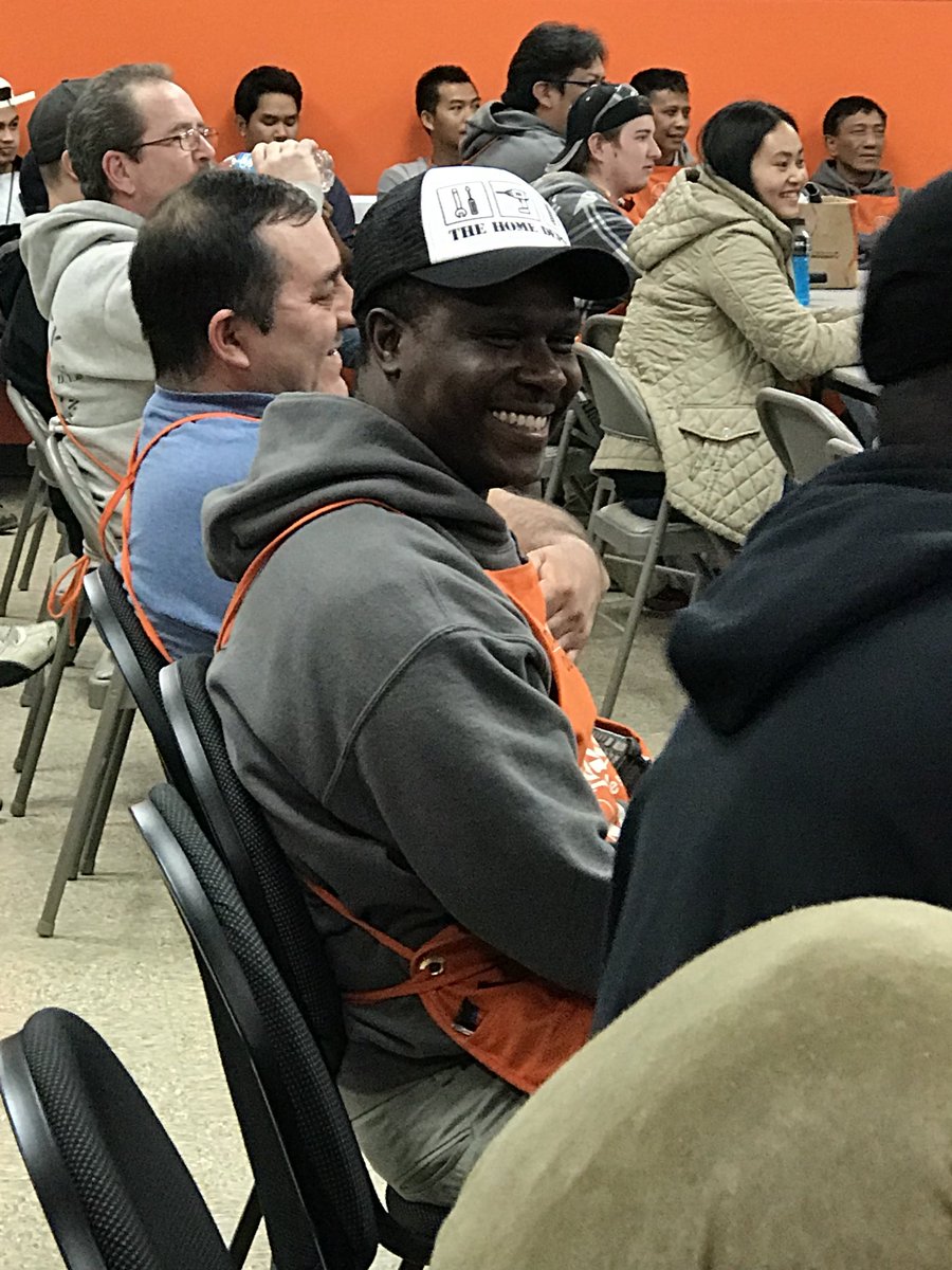 ginamarie280's tweet photo. InFocus Winners for March!! I ❤️❤️❤️❤️ this company!! Let’s stay safe #2ndShiftBestShift @HDRLC8615 @IsenhowerJeff @jlowell22 @kl22c https://t.co/AuyxuluBYL