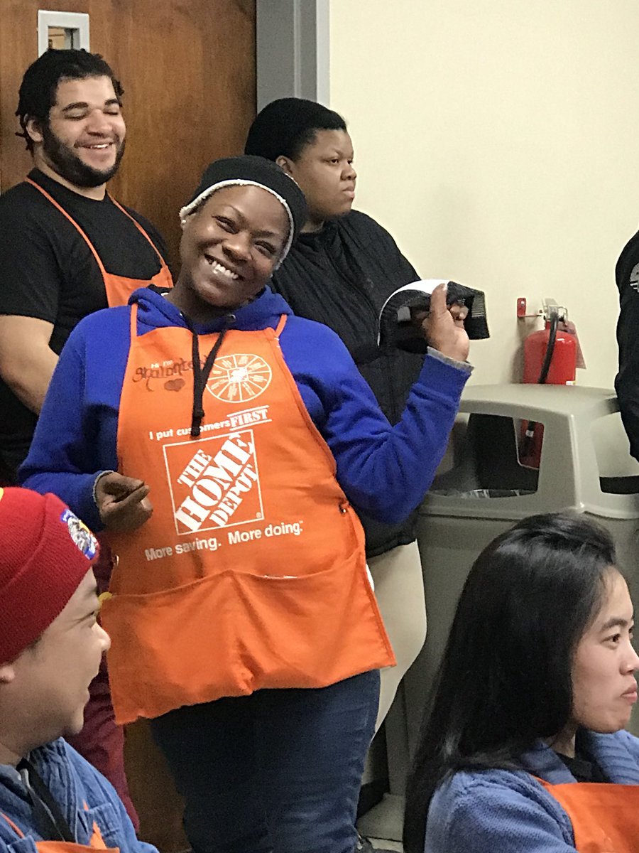 ginamarie280's tweet photo. InFocus Winners for March!! I ❤️❤️❤️❤️ this company!! Let’s stay safe #2ndShiftBestShift @HDRLC8615 @IsenhowerJeff @jlowell22 @kl22c https://t.co/AuyxuluBYL