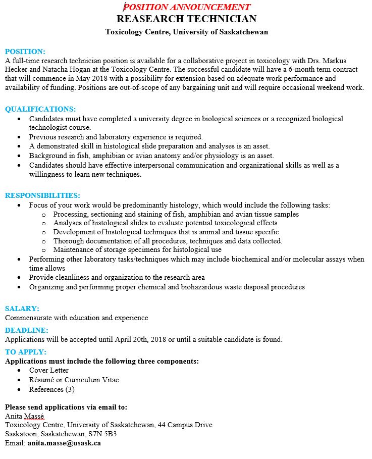 Cover Letter Research Technician from pbs.twimg.com