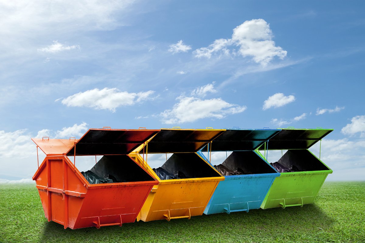 BigD_ind's tweet photo. Big D® DUMPSTER D+C is formulated with special odor absorbing granules and Citronella – proven to deter annoying flying insects. Use to quickly and effectively deodorize garbage dumpsters, trash cans/containers, compactors and garbage collection trucks. https://t.co/VcT0bxqpxZ https://t.co/ue2Qv3ZHR0