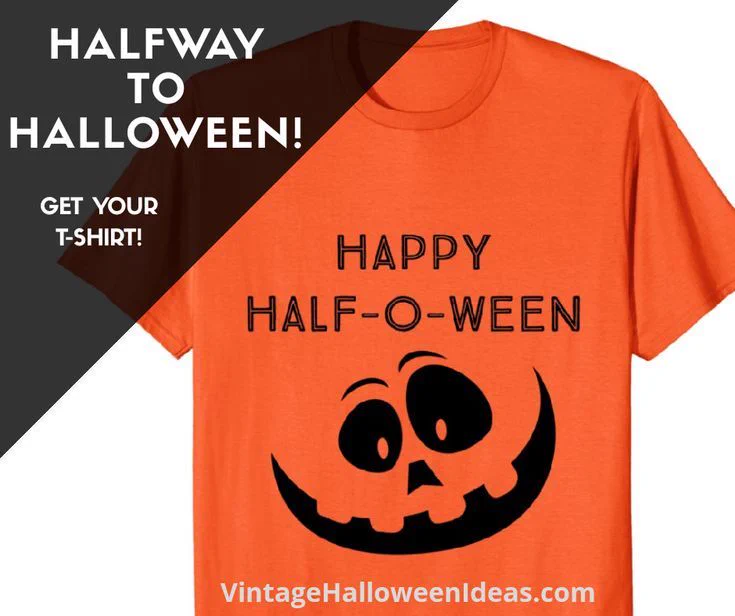 Halloween Diva (@Halloween1920) / X
