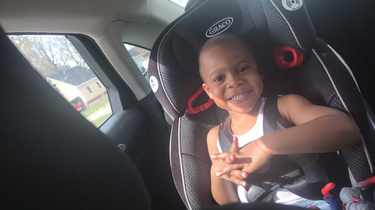 DareasheGo's tweet image. LOML 🖤 #weblessed