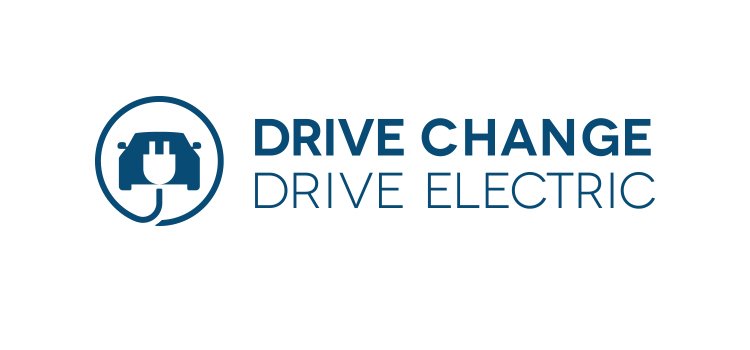 StephenHoltzman's tweet photo. Major Automakers and State Partners Unite to Help Drive Change by Driving Electric. ampaign to Drive Public Toward Electric Cars Announced at NYIAS. #DriveElectricUS #EV #ElectricCars https://t.co/1jZbavTfGO https://t.co/4zidYqKXzs
