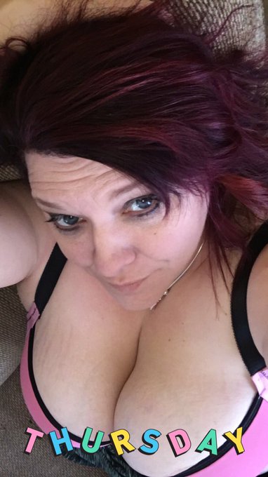 The Foxxx is loose in cities and look for playmates 🌞😍😈 https://t.co/EQ12zaEOOX<a href="/tag/tittytuesday"class="tags"><span>#tittytuesday</span></a><a href="/tag/cleaningnaked"class="tags"><span>#cleaningnaked</span></a>