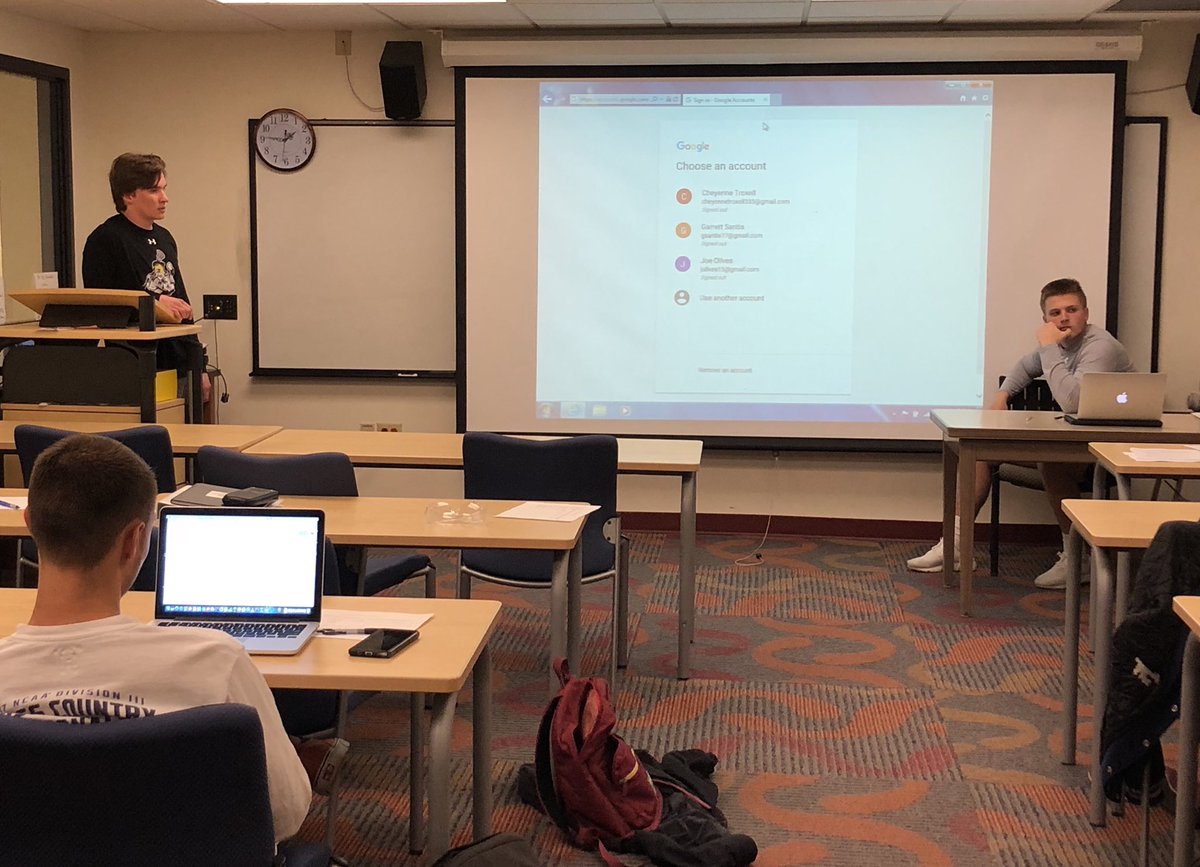 book onshore and offshore wind energy an introduction