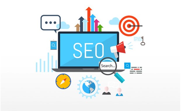 UnisonCodeWorks's tweet image. #unisoncodeworks #seo #webdeveloper #developer