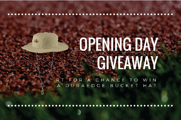 DuraEdge Products tweet media