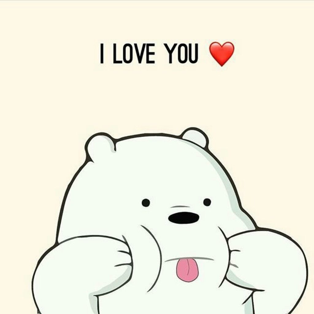 vorfredeu's tweet photo. please, remember this. 💘 https://t.co/El7kCsFYXT