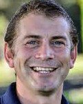 ronflatter's tweet photo. Hear trainer #JonathanThomas discuss Catholic Boy &amp; #FloridaDerby from @GulfstreamPark tom’w on @VSiNLive racing pod. https://t.co/Cr5WFYUbtn https://t.co/o0mcELCoDS
